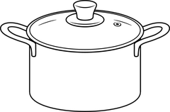 cooking black rice with a rice cooker