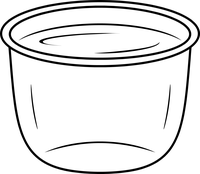 how to cook black rice